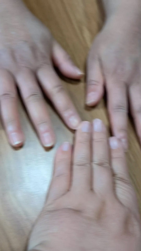 視頻封面