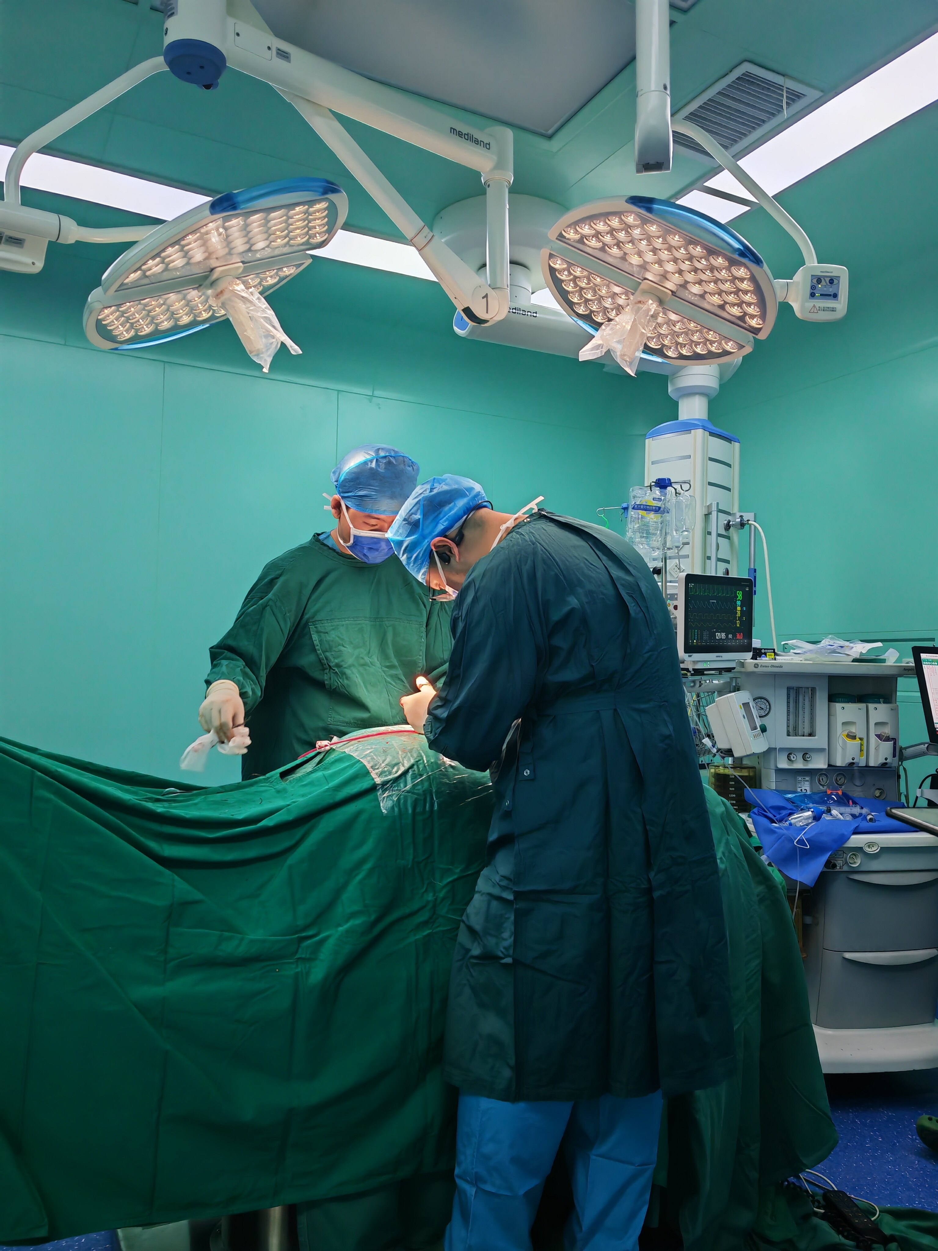 广安门医院穿刺预约-广安门医院穿刺预约平台 广安门医院穿刺预约-广安门医院穿刺预约平台