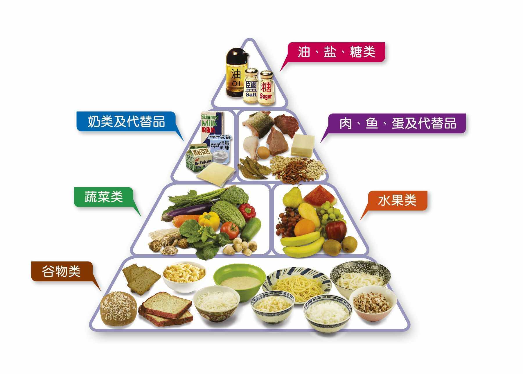 圖文圖片