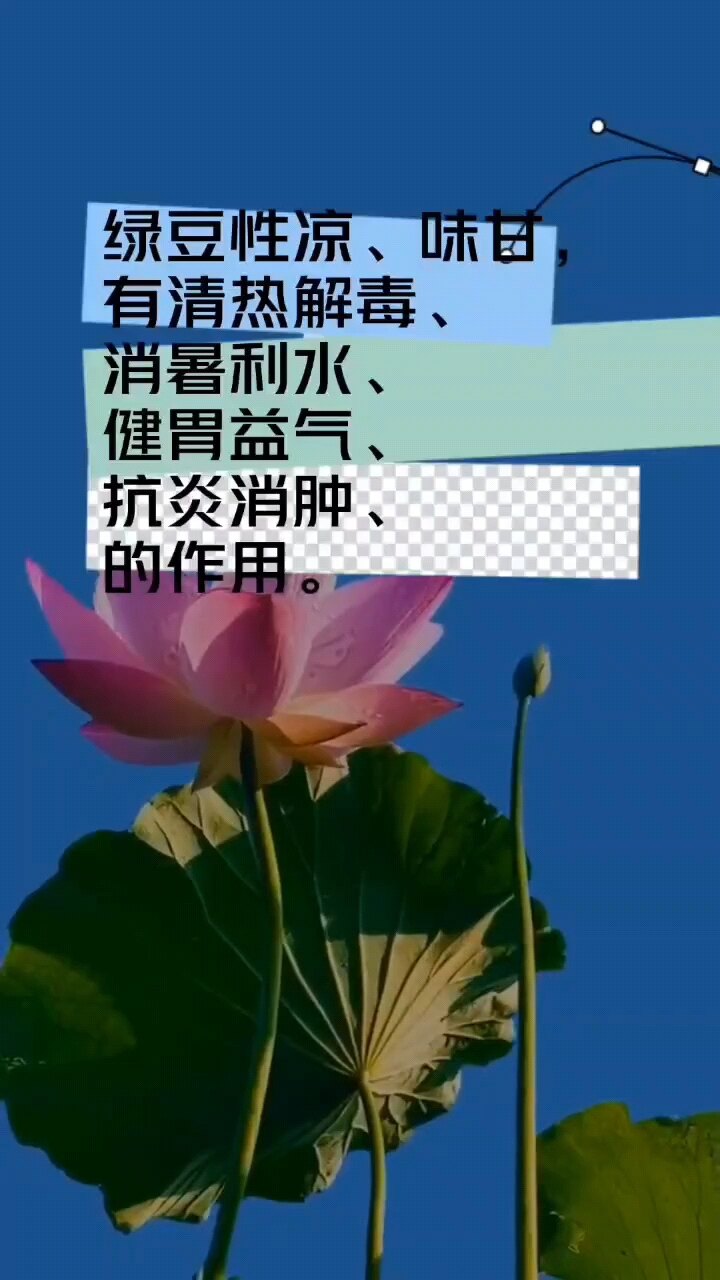 默认图片