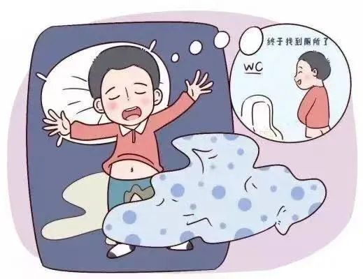 圖文圖片