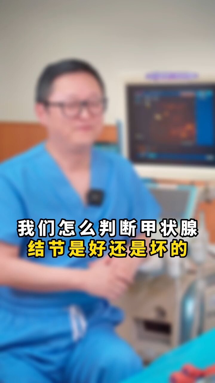 默认图片