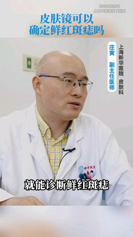 視頻封面