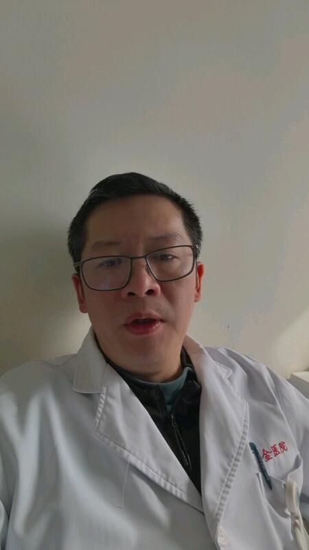 視頻封面