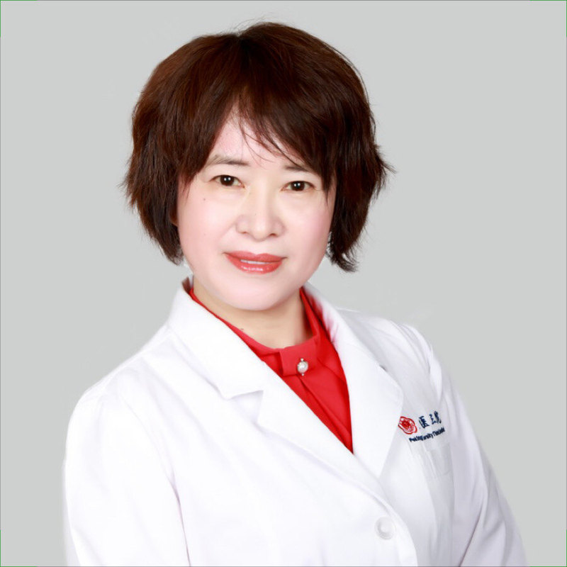 北医三院生殖中心黄牛诚信挂号，实测可靠很感激!的简单介绍