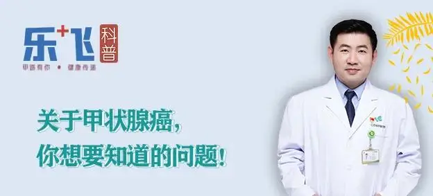 圖文圖片