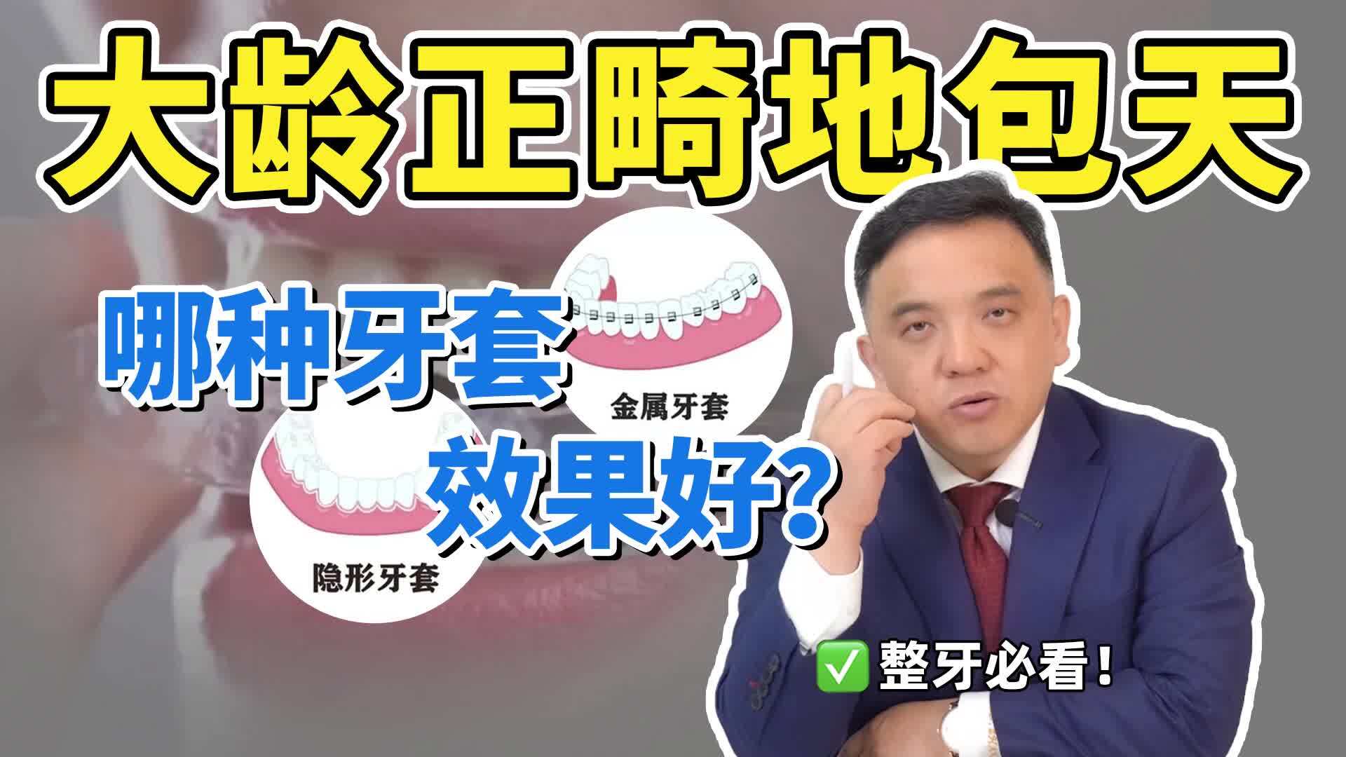 視頻封面