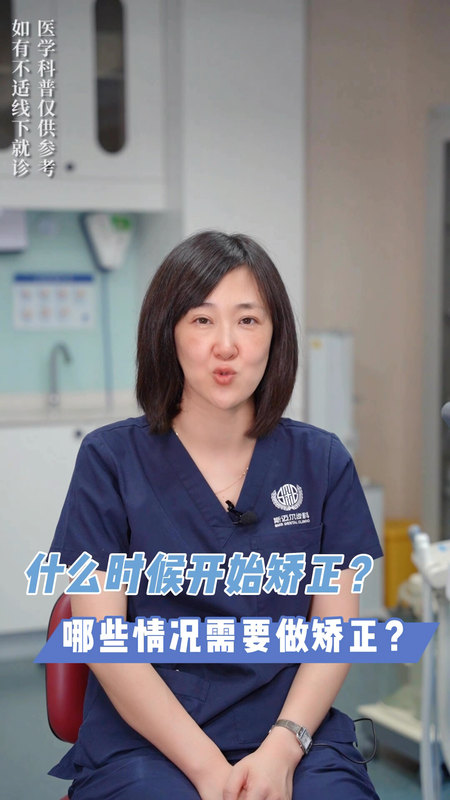 視頻封面