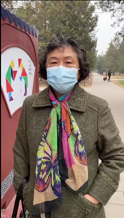 圖文圖片