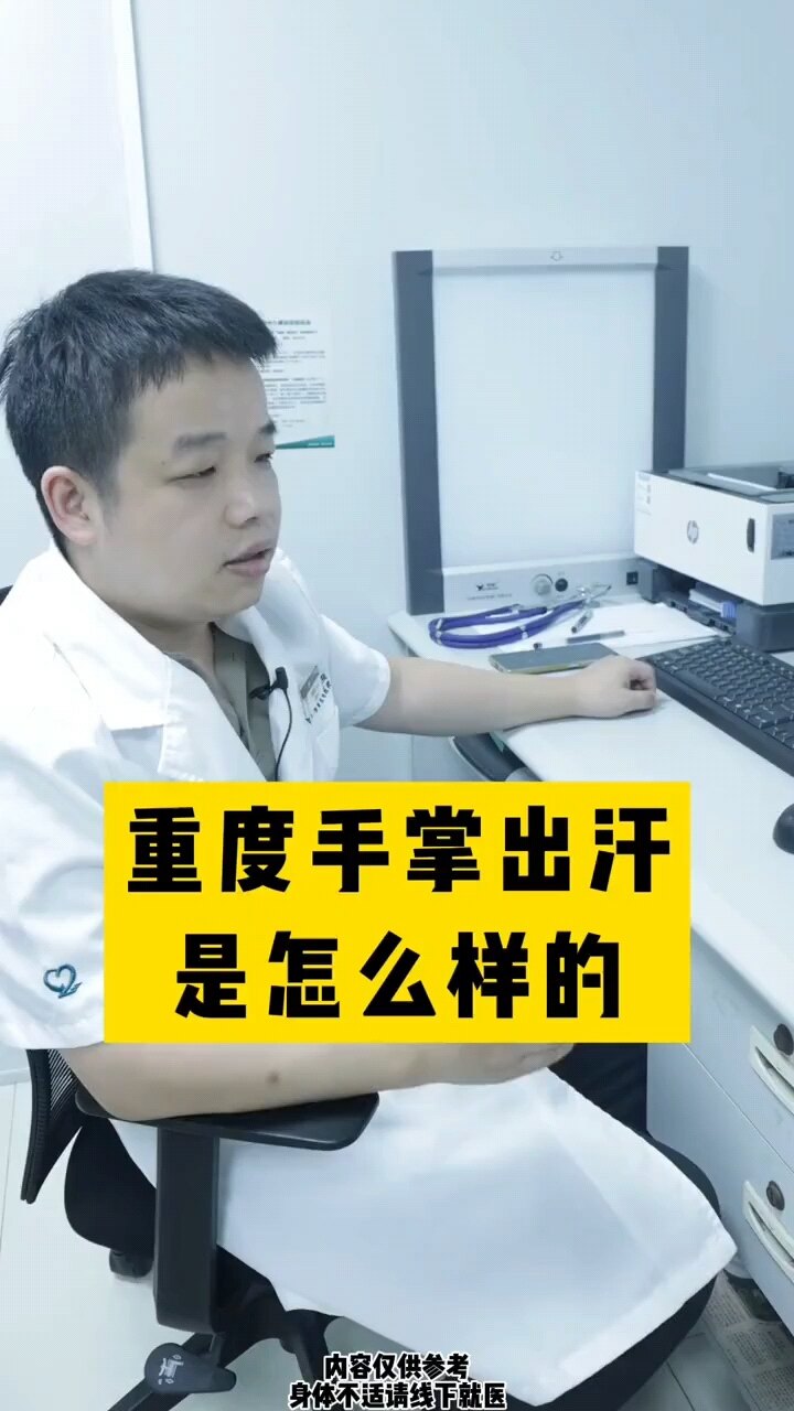 默认图片