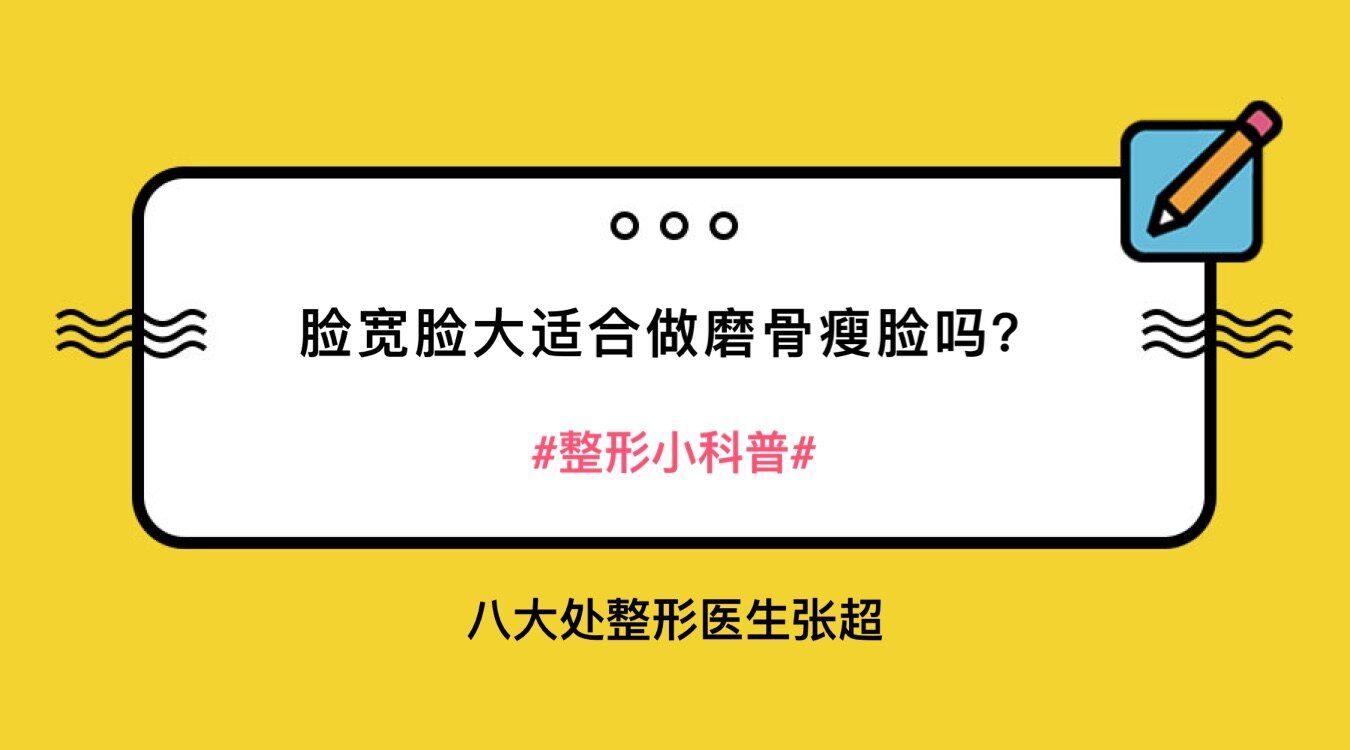 圖文圖片