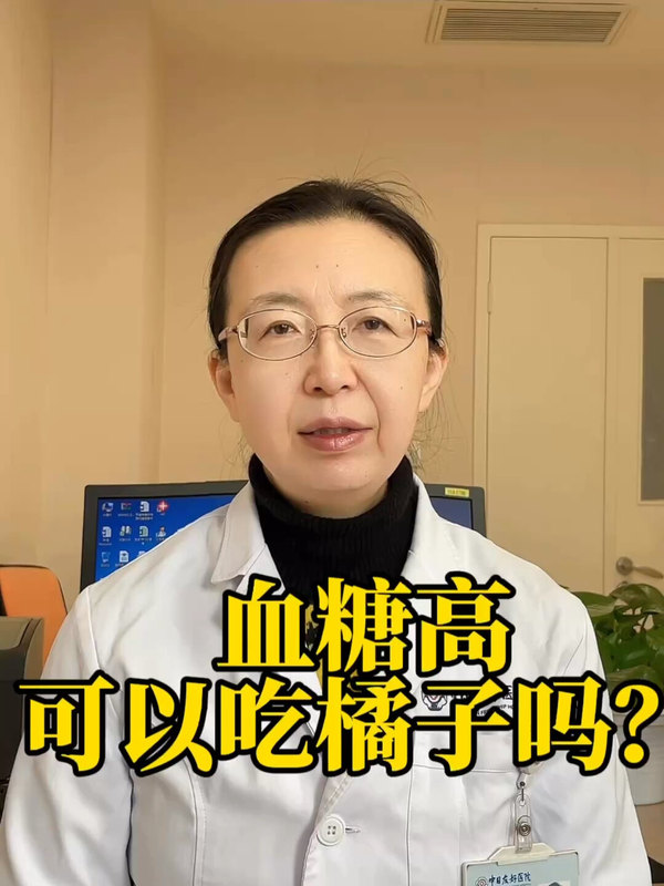 視頻封面
