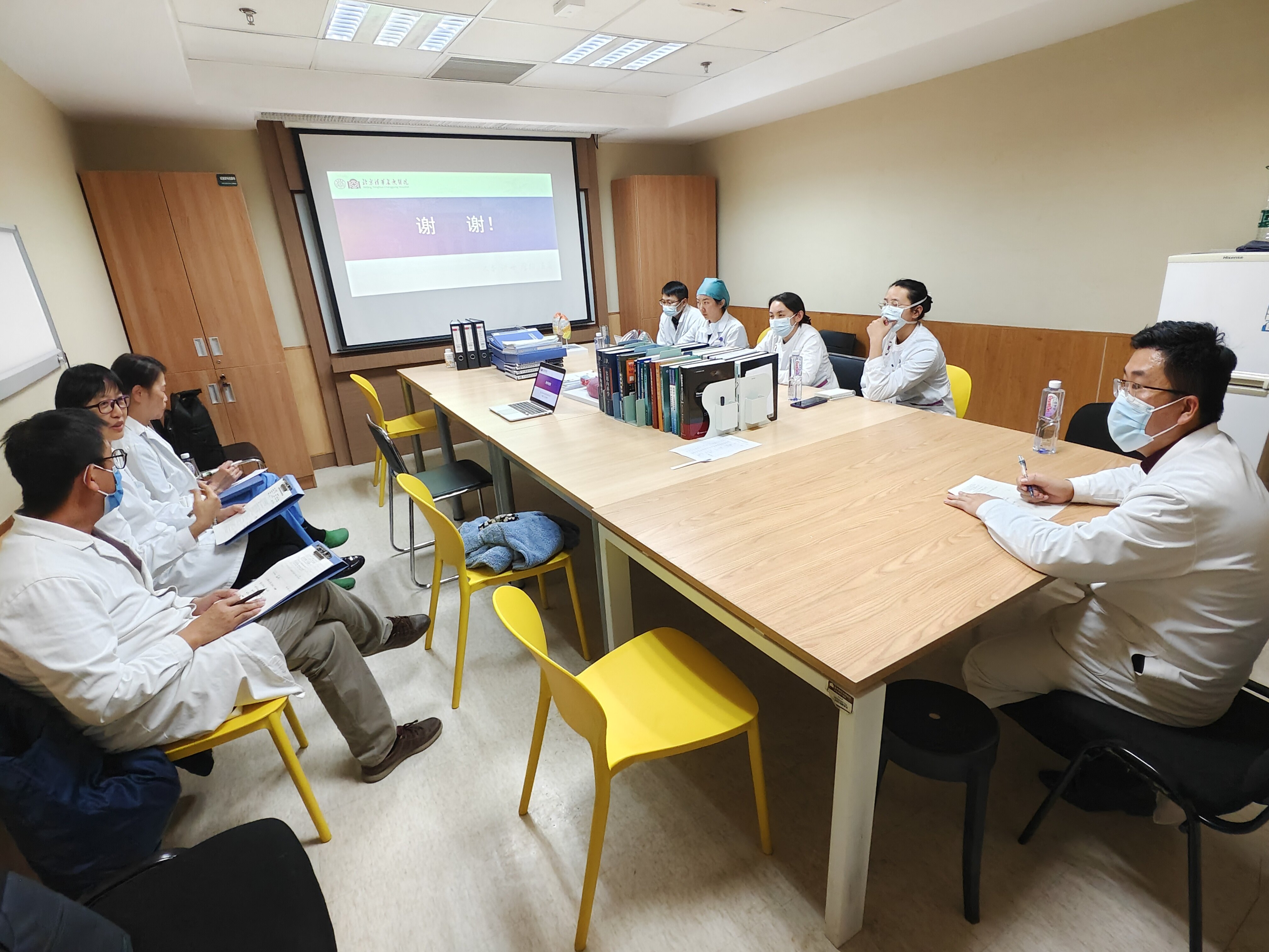 清華長庚醫院全程代診含掛號-怎么收費的簡單介紹 清華長庚醫院全程代診含掛號-怎么收費的簡單介紹