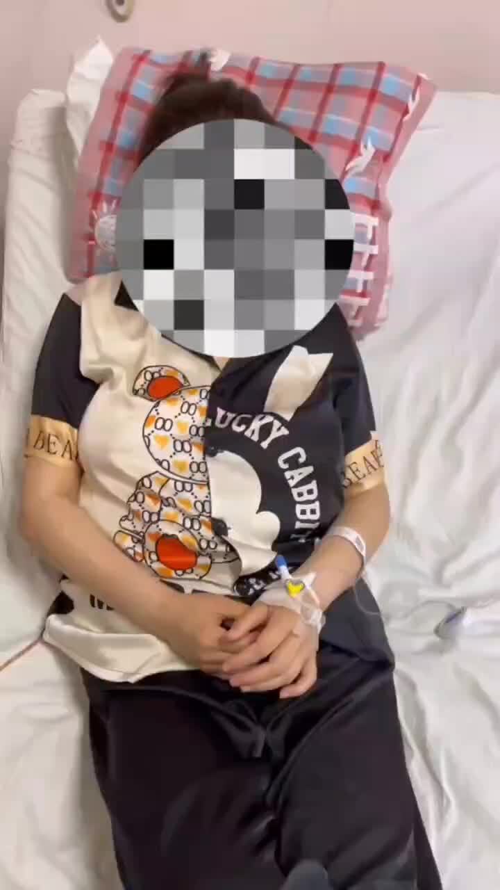 視頻封面