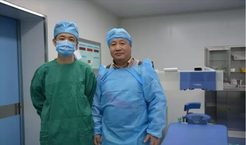 激光近视手术几岁能做 3IYBAGbqgGyAep5FAAUIdRovA-A223.png?_ms_=c18a