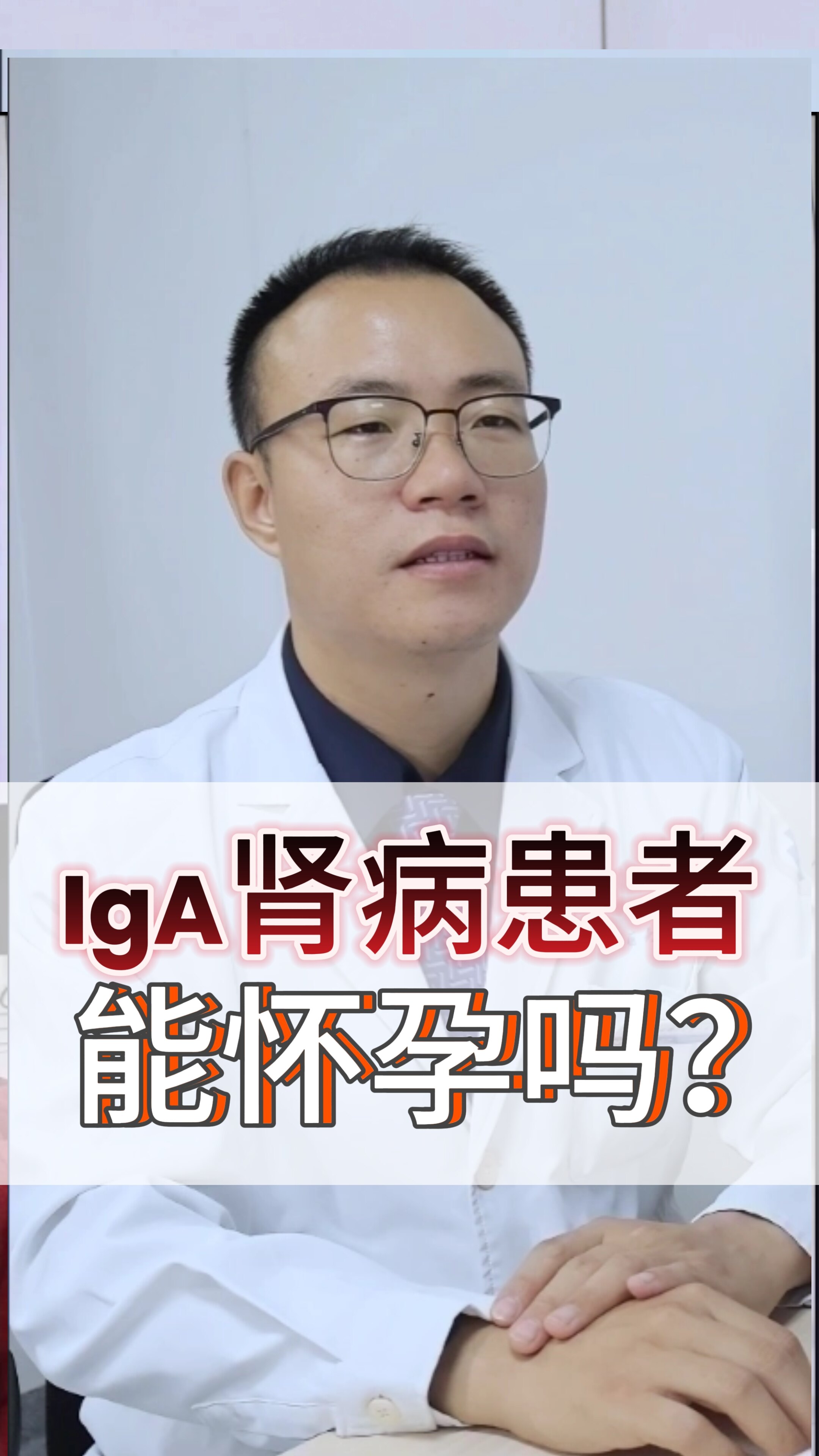 圖文圖片