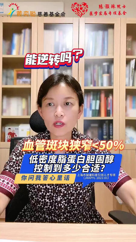 視頻封面