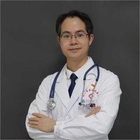 覃明輝