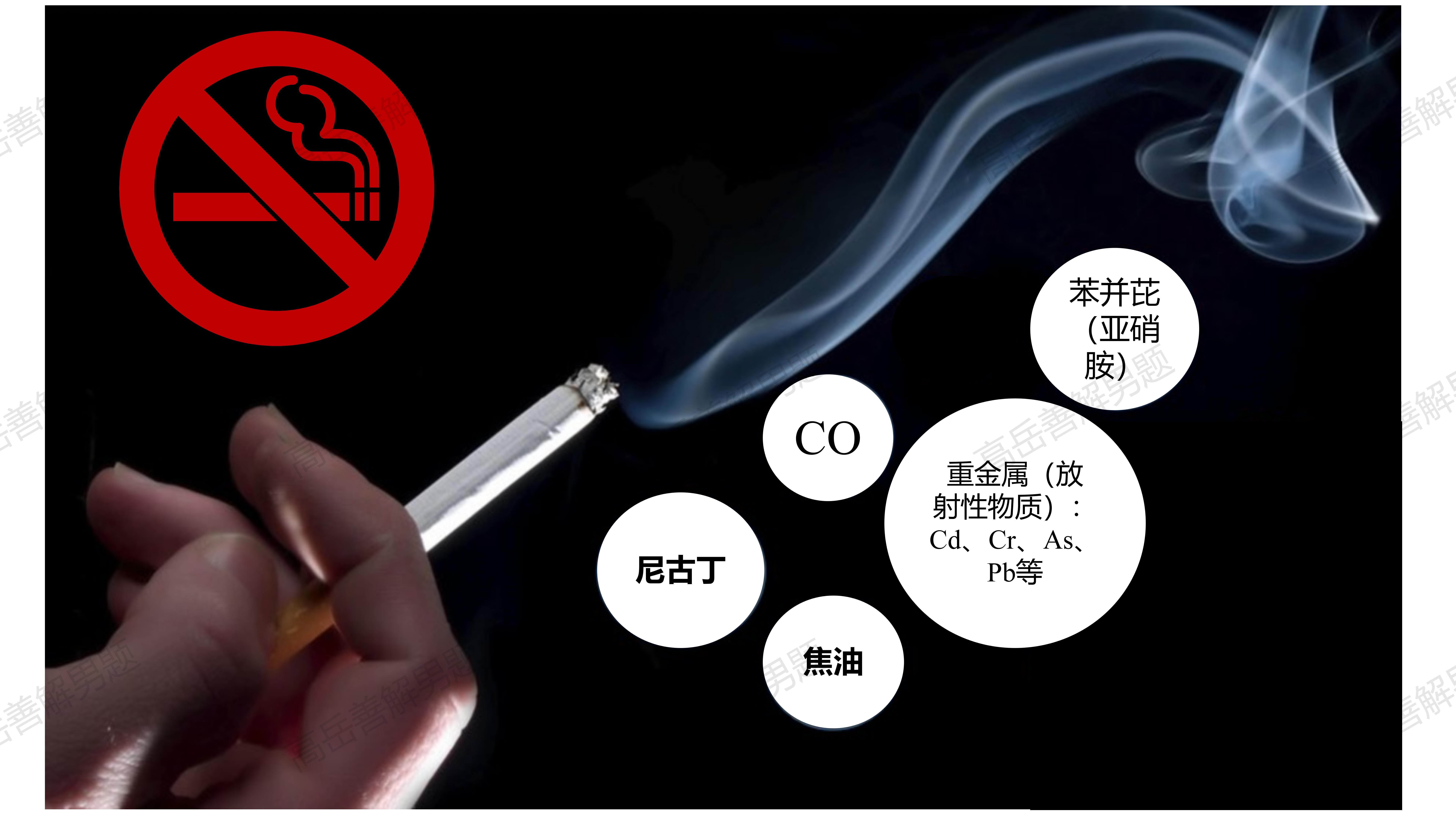 圖文圖片