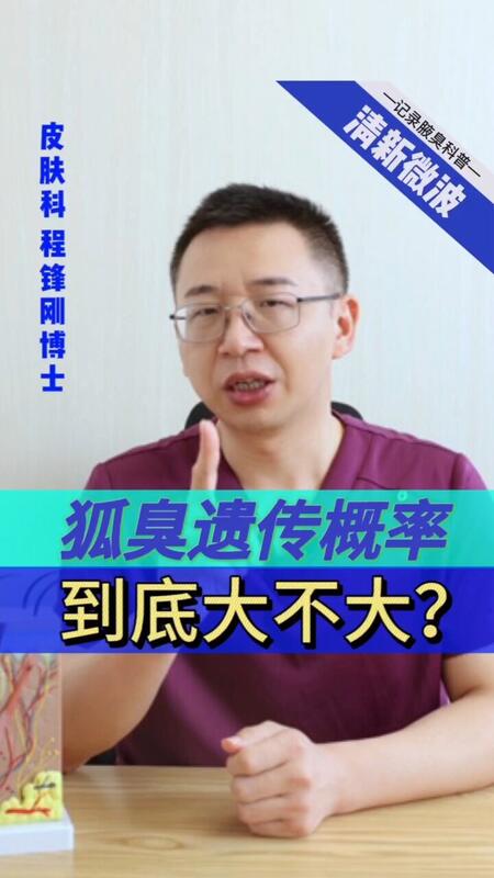 視頻封面