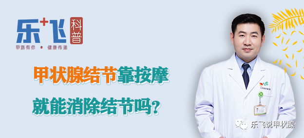 圖文圖片