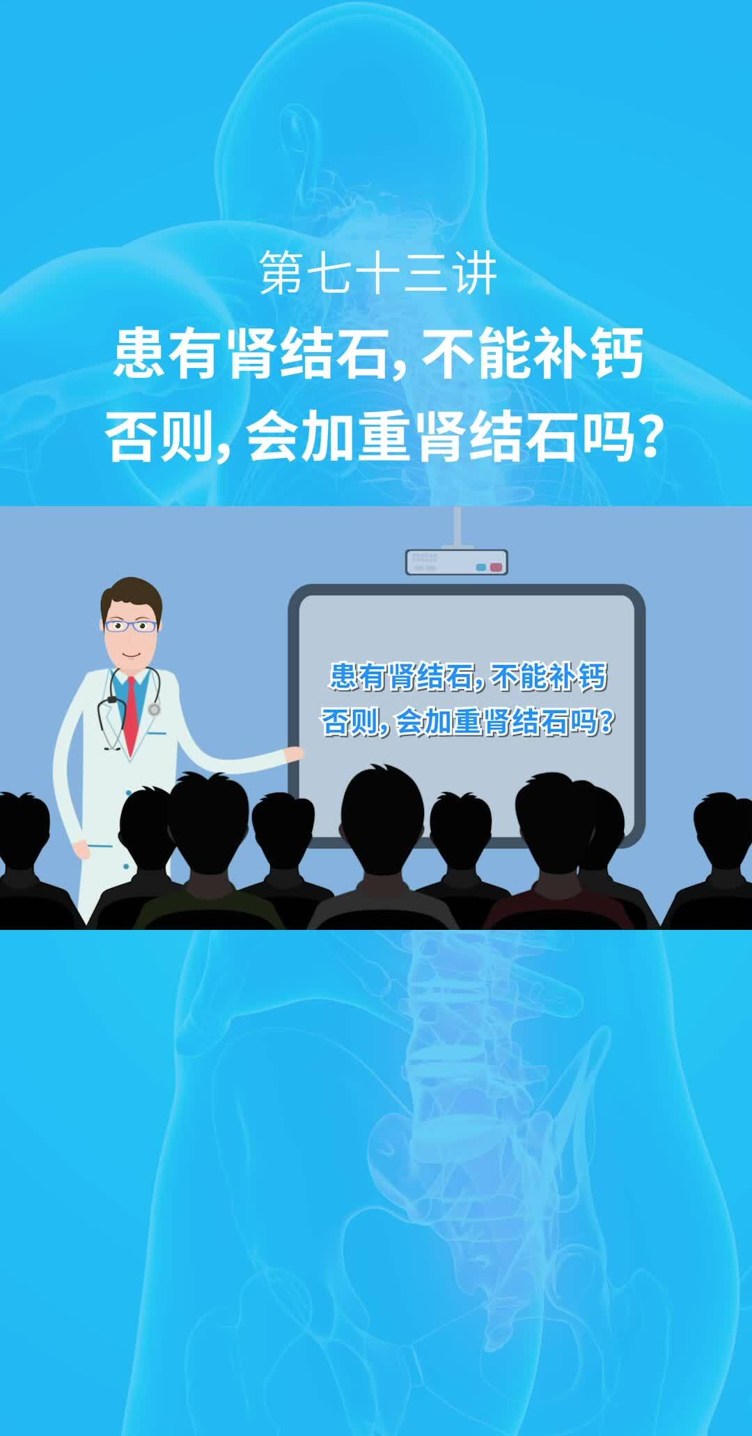視頻封面