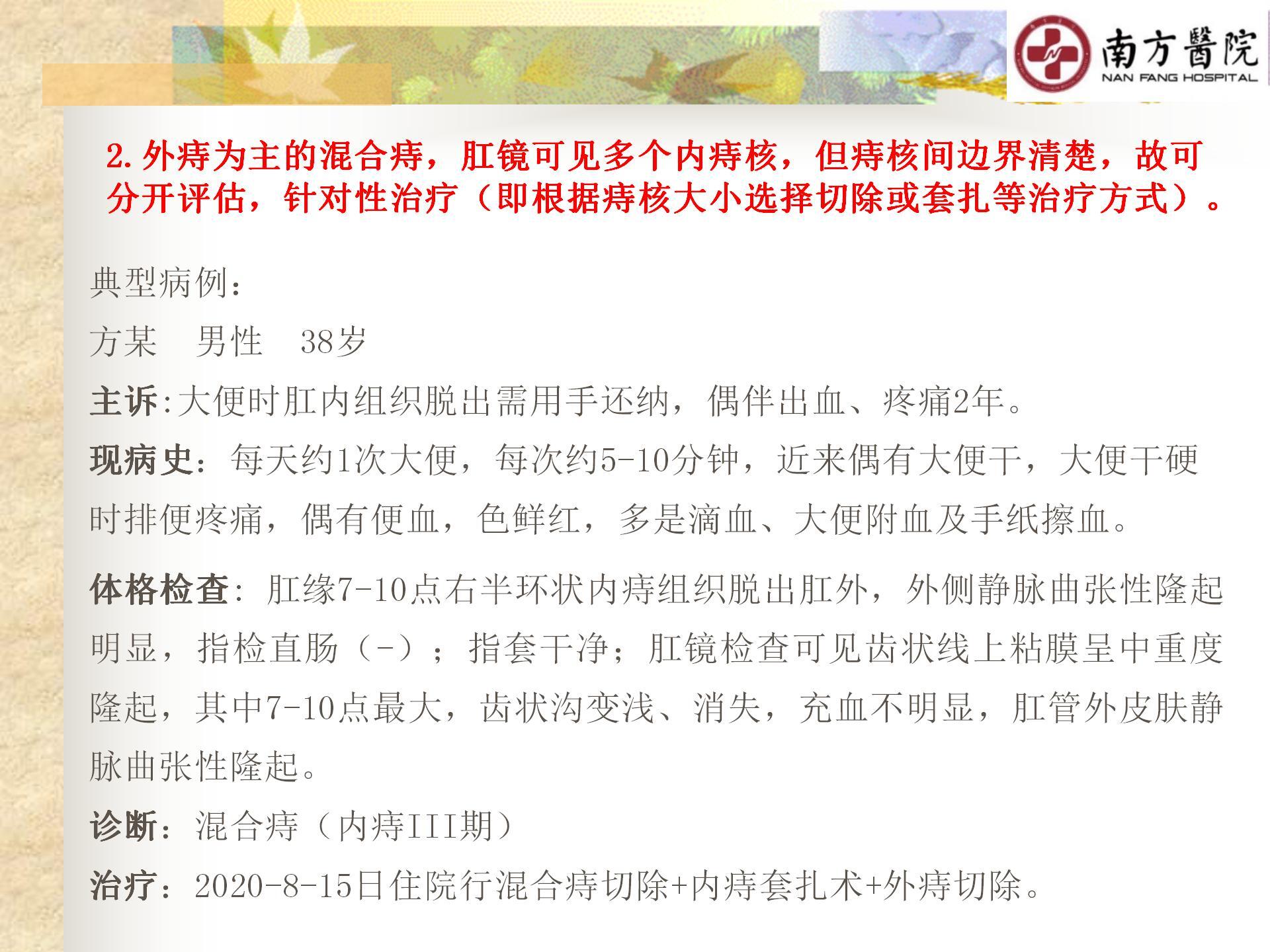 痔的精准化规范化微创化治疗之痔脱出3_12.jpg
