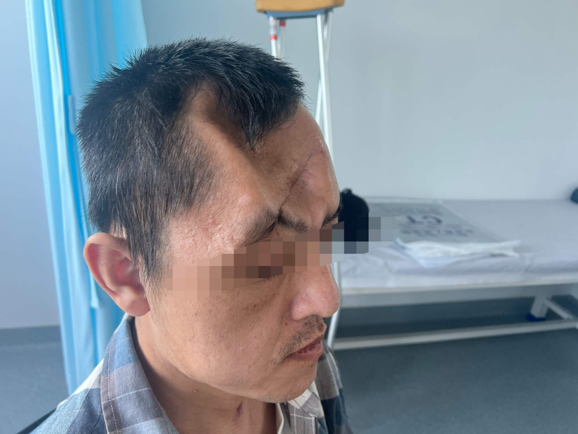关于中国医学科学院整形外科医院全程代诊含挂号出院结算协助办理，不用费心折腾的信息