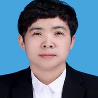 head-img