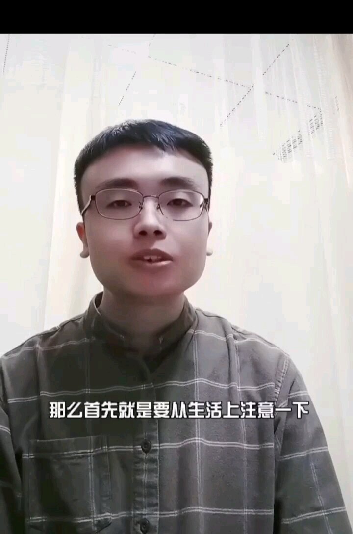 默认图片