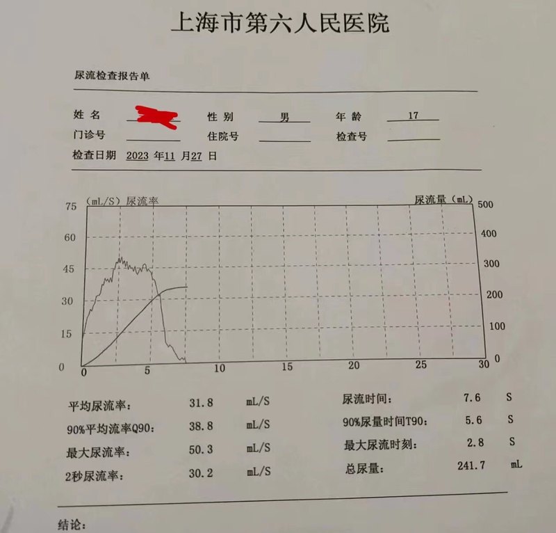 圖文圖片
