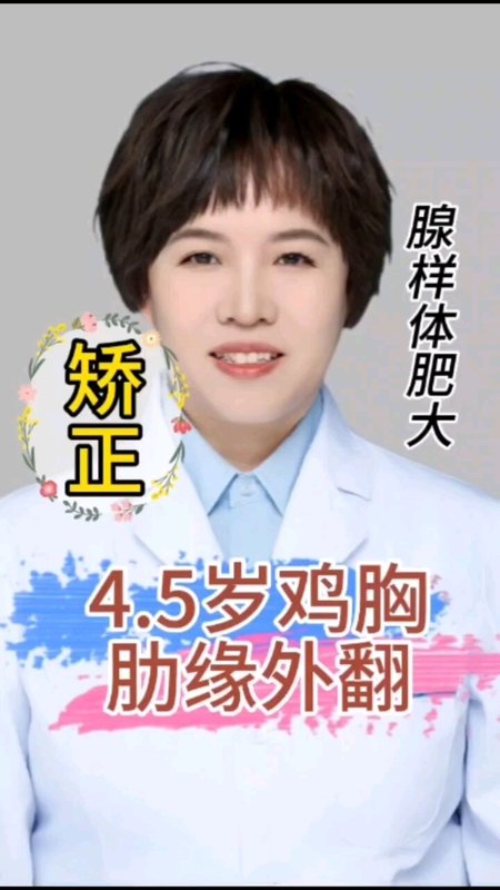 視頻封面