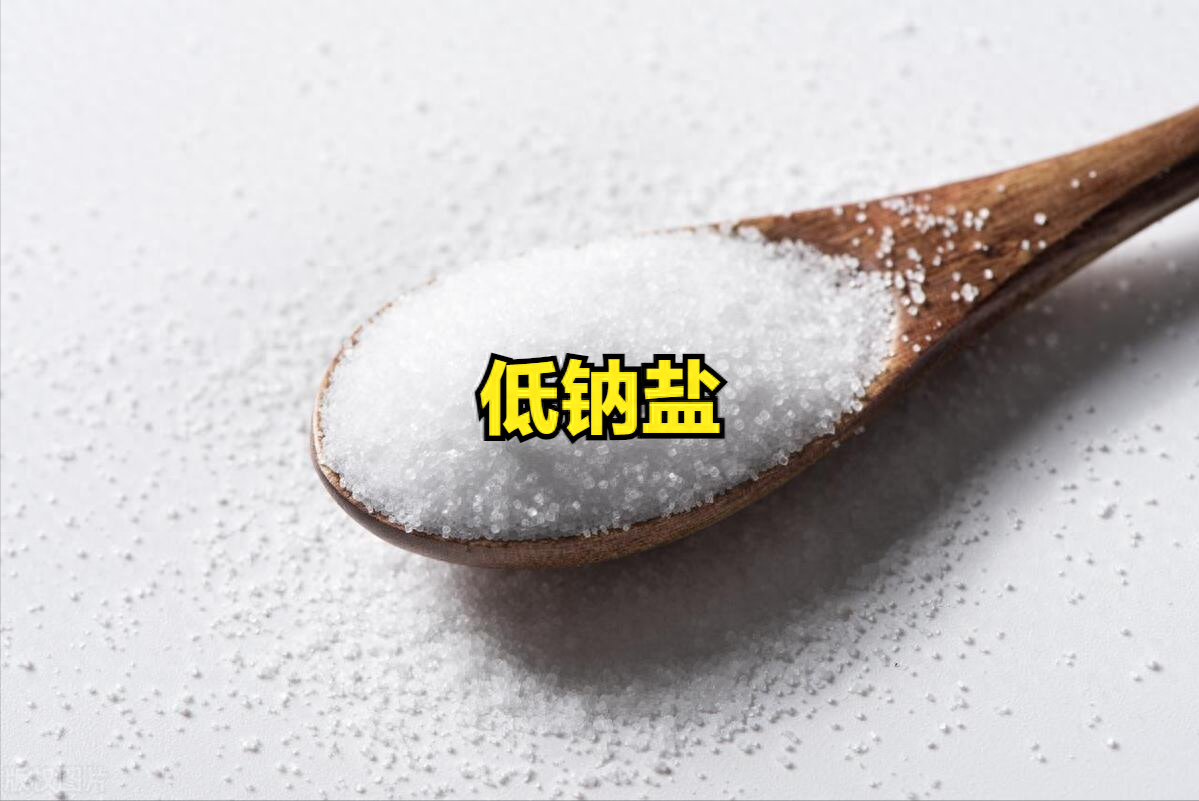 圖文圖片