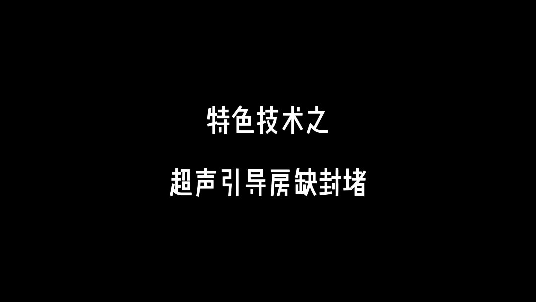 默认图片