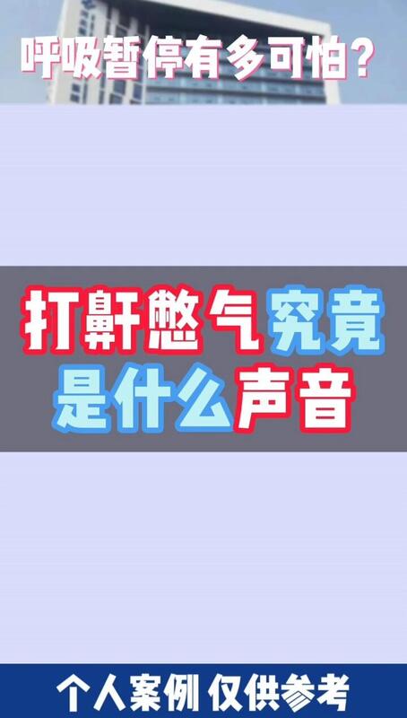 視頻封面