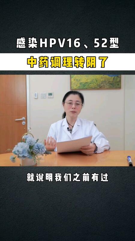 視頻封面