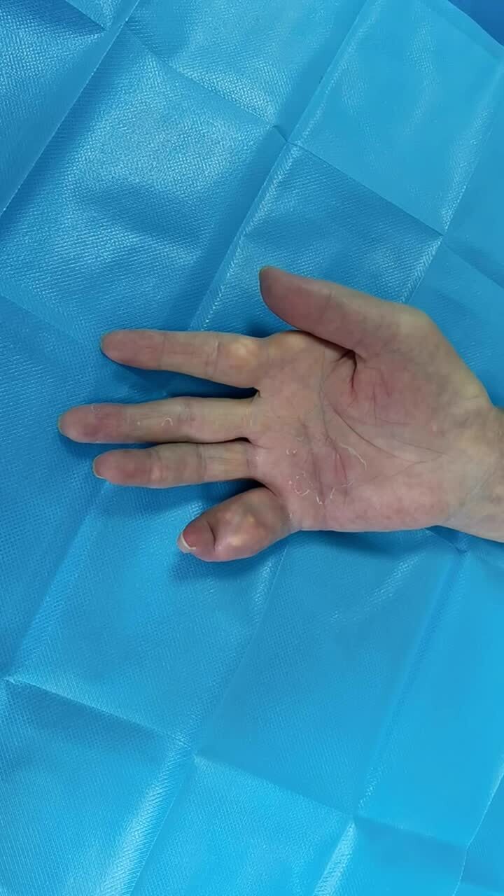 視頻封面