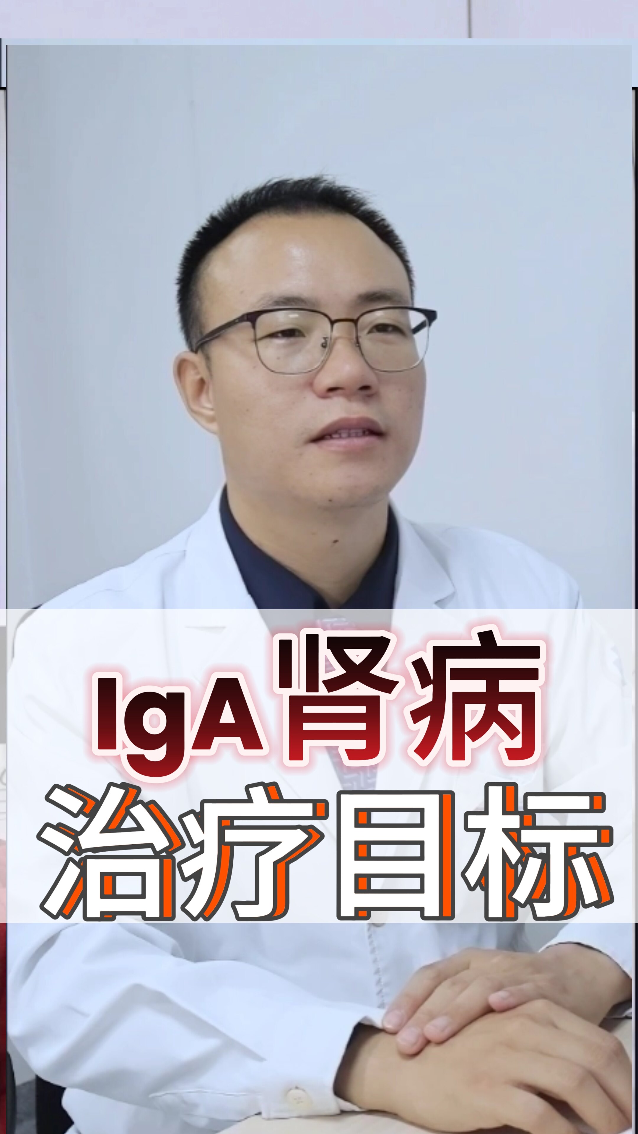 圖文圖片
