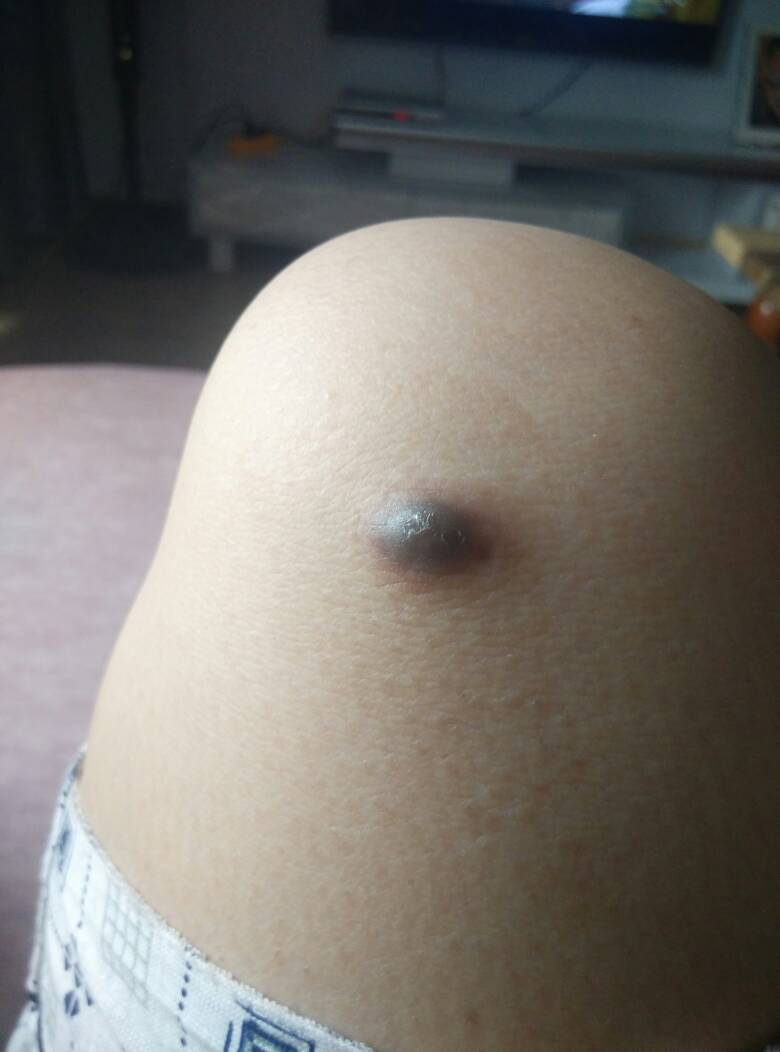 圖文圖片