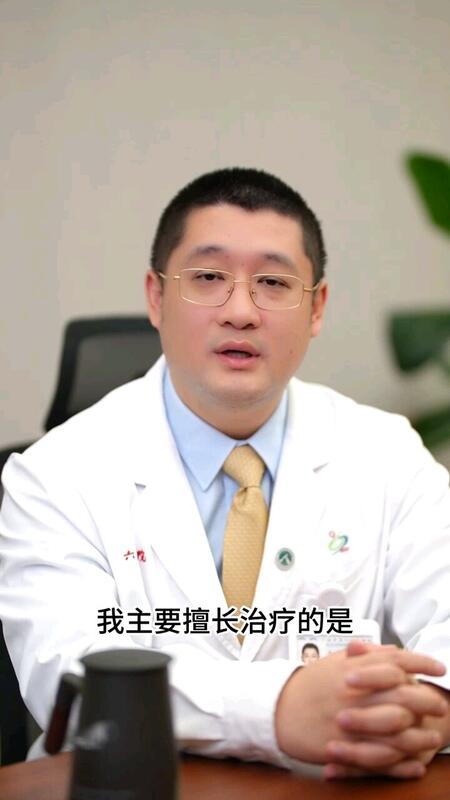 視頻封面