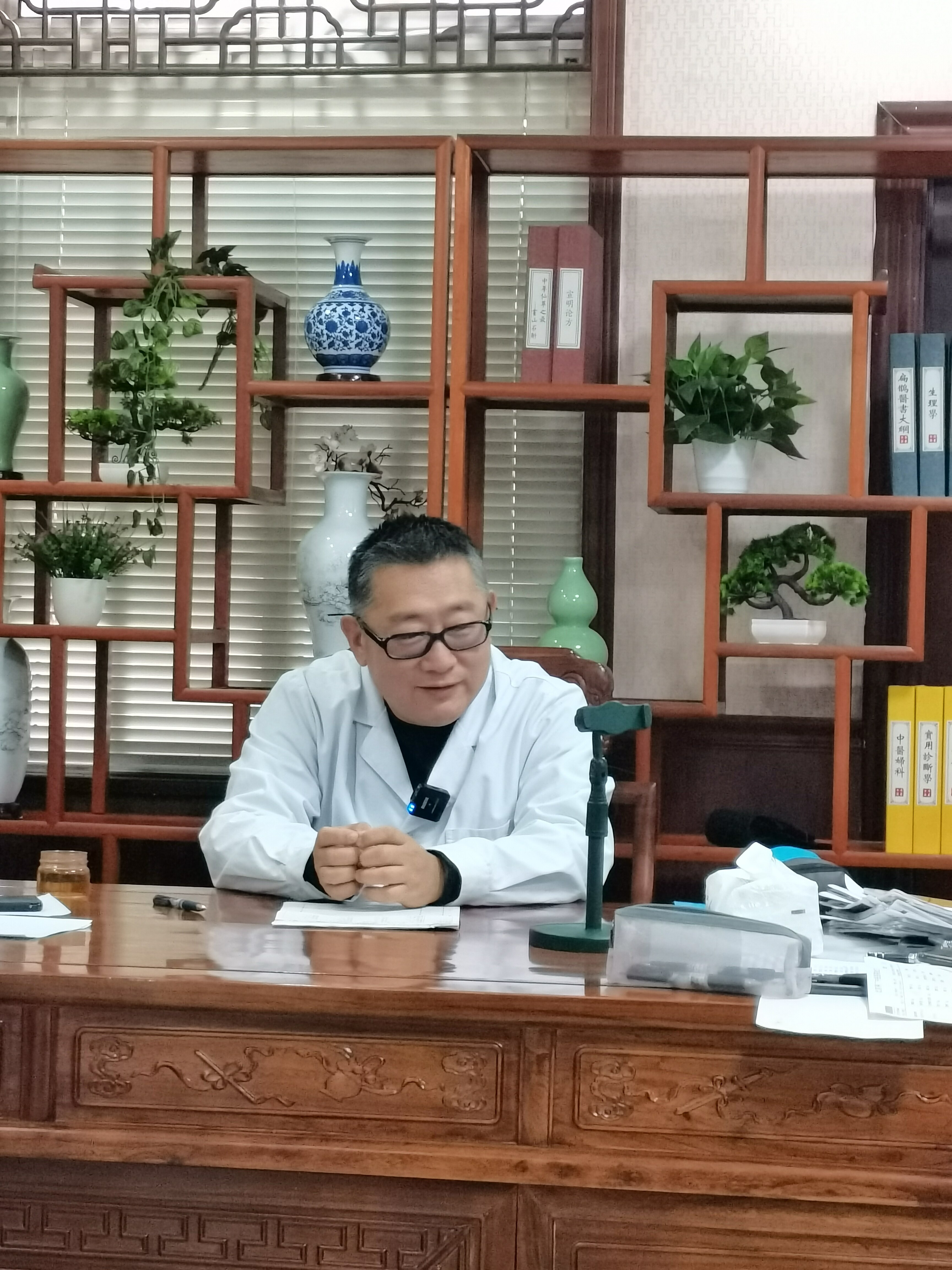 圖文圖片
