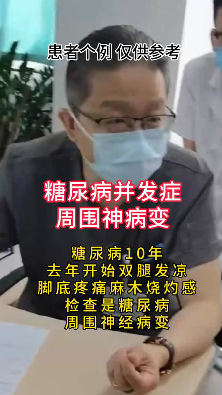 視頻封面