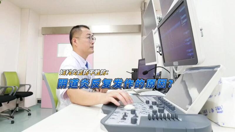 視頻封面