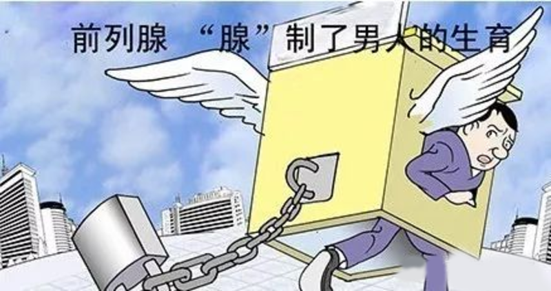 圖文圖片