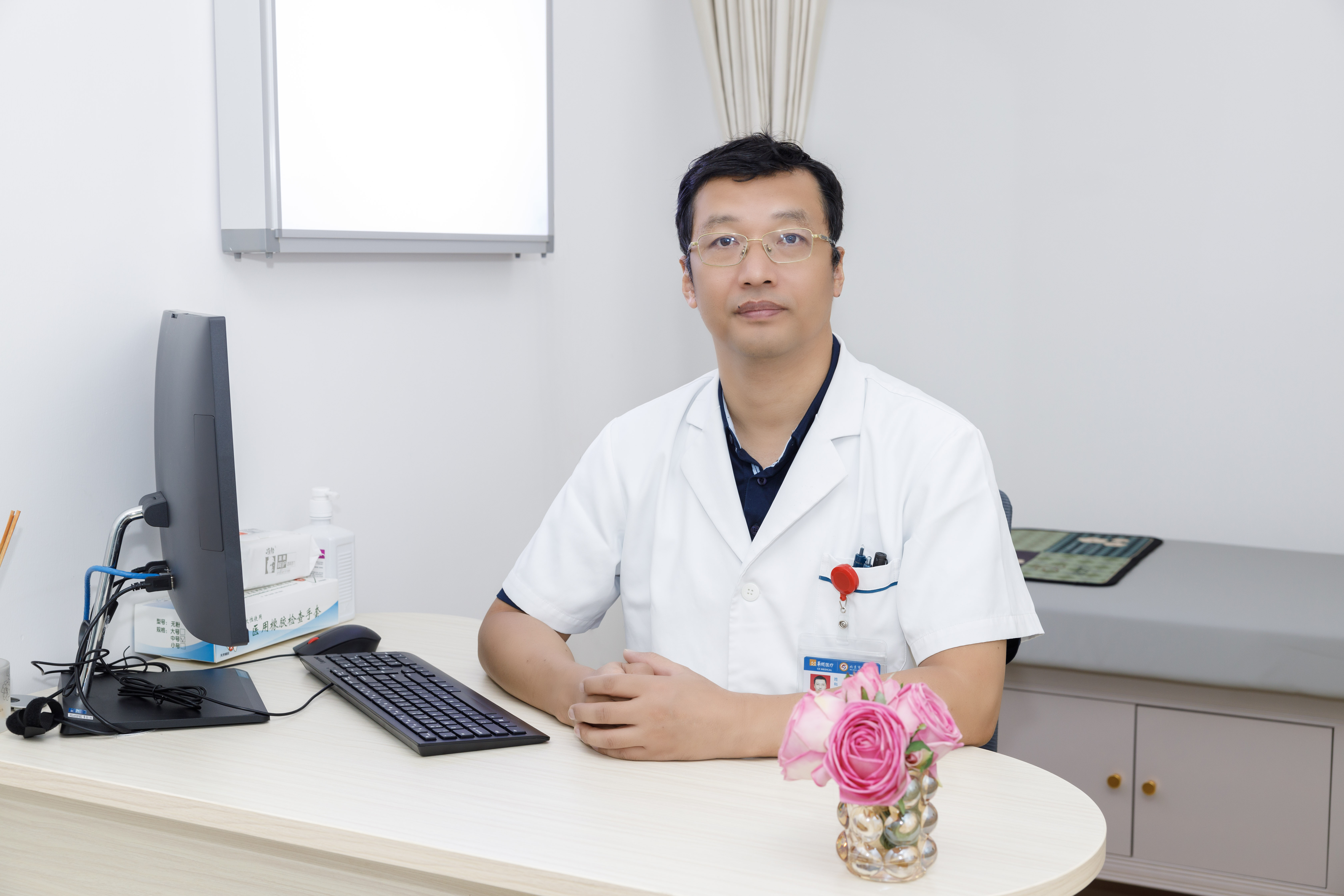 圖文圖片