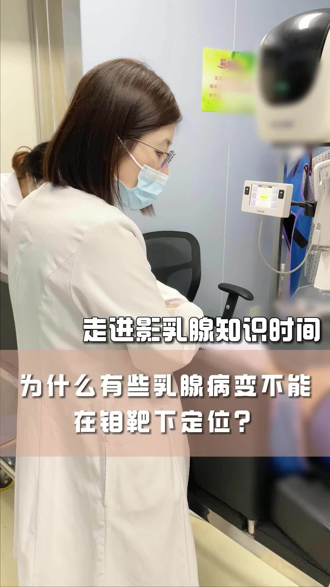 視頻封面