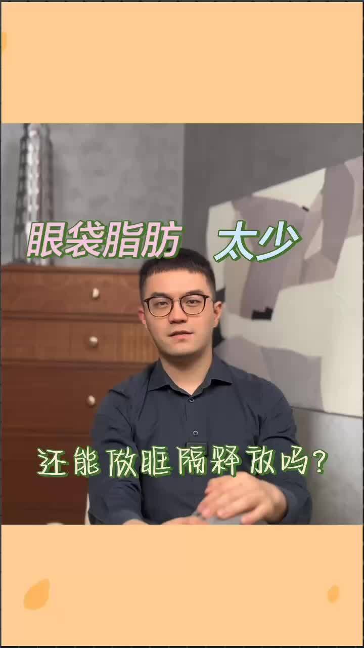 視頻封面