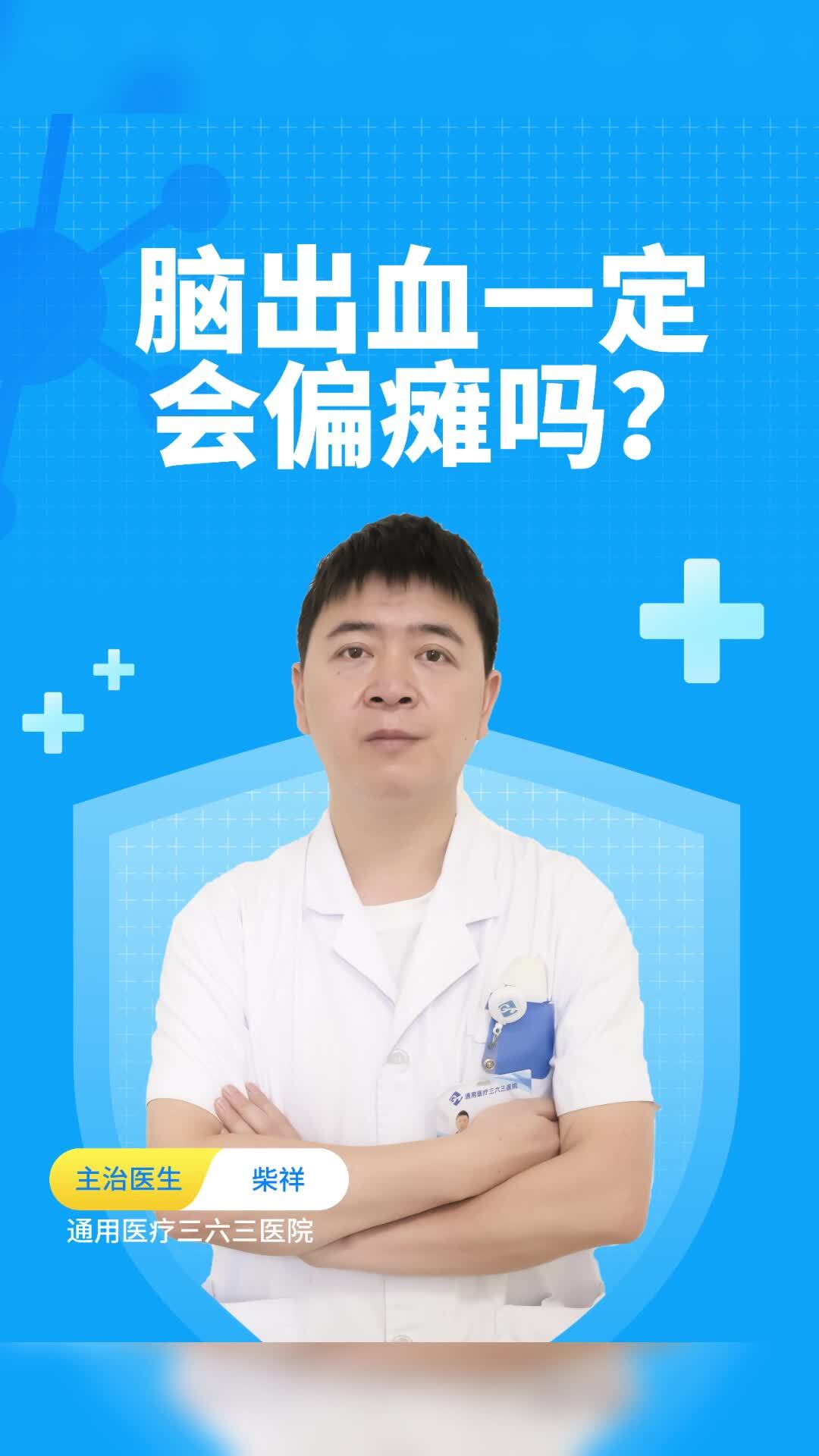 視頻封面