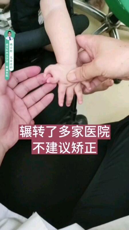視頻封面