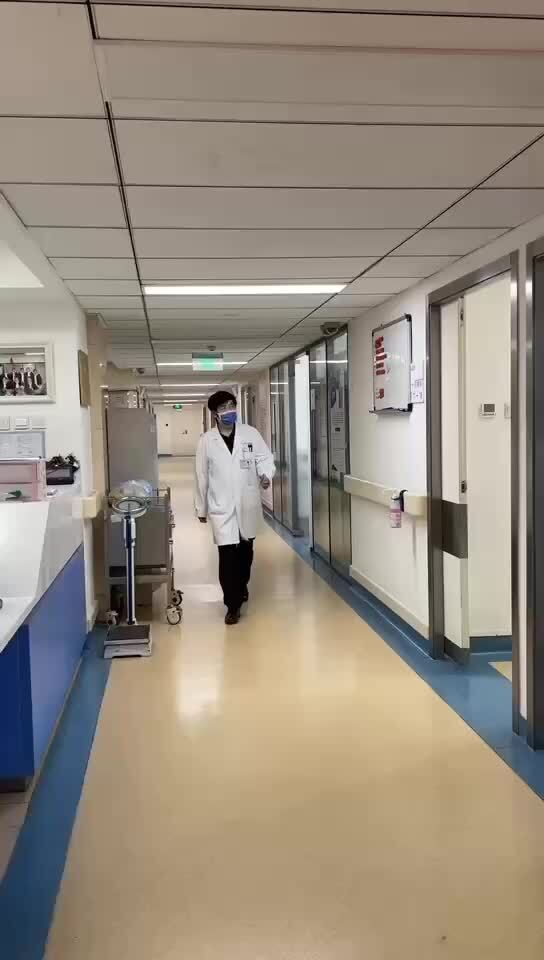 視頻封面